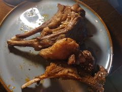 -天目湖御水温泉·度假酒店