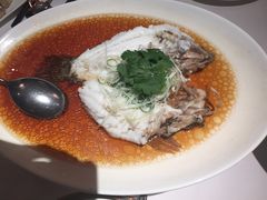 -苏浙总会(国金中心店)