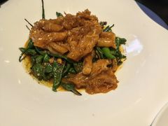 -凤凰湘语·湘粤鲜融(浦东旗舰店)