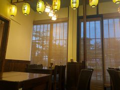 -本格·深夜食堂(北理工店)