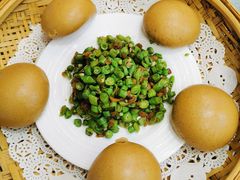 -大师傅金奖啤酒鱼(西街口总店)