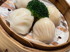 -南海渔村(珠江新城店)