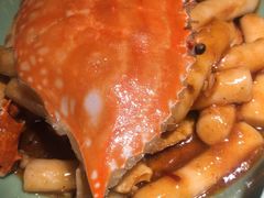 -弄堂里(雨花客厅店)