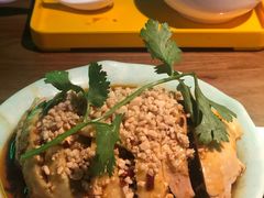 -胖哥俩肉蟹煲(虹口龙之梦店)