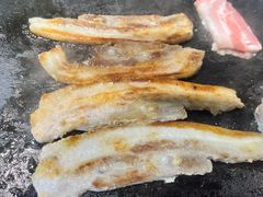 -三通阁石板烤肉