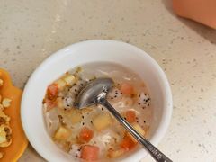 -江渔儿酸菜鱼(曜一城店)