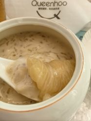 -谦和国际皮肤管理