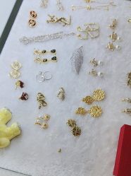 -雅洁美甲美睫