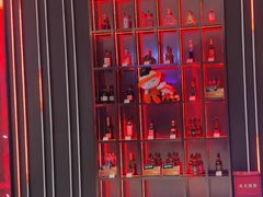 -星聚会KTV X Party(上海真如中海环宇城店)