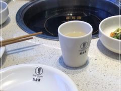 -蛙鱼潭美蛙鱼头火锅(解放碑瑞富广场店)