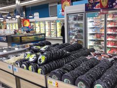-大润发(张江店)