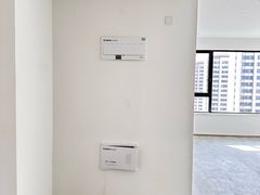 -翼森原创设计·全案实景落地