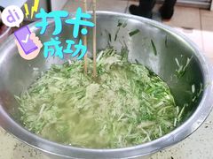 惠爱鲜味鸡-惠爱餐厅