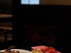 -春草居酒屋·晴子の店