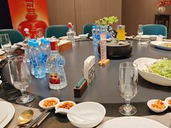 -忆江南·临江鱼馆