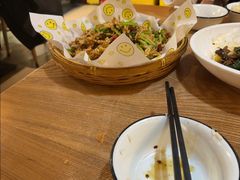 -董厨煨汤馆(车站路店)
