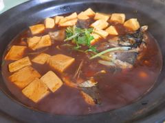 -人全到南京本帮菜馆(云锦路店)