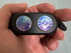 -LV路易威登(国际广场店)