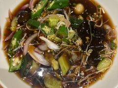 -金掌勺·锅包肉(广渠门店)