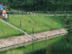 -龙坞茶村