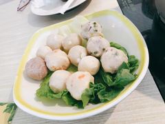 -原味主张椰子鸡·脆皮文昌鸡煲(友谊广场店)