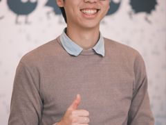 -深圳湾万象城(南山店)