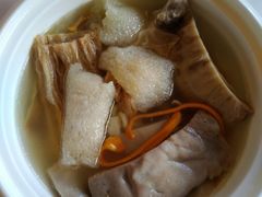 -金汇酒楼(中山东区店)