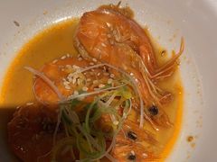 -牛YO寿喜烧·铁板烧和牛火锅自助(市府恒隆店)