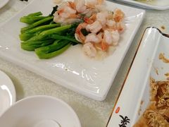 -福顺居(刘家窑店)