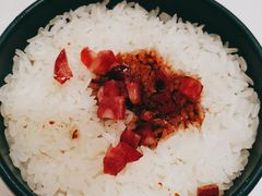 -千稻剁椒大鱼头(CityOn熙地港店)