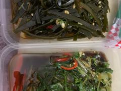 -合味土鸡火锅(中海世贸花园金碧庄店)