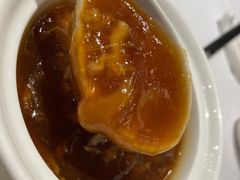 碗仔翅-稻香海鲜饭店(第一国际店)