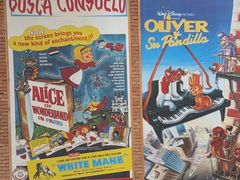 -西安电影制片厂