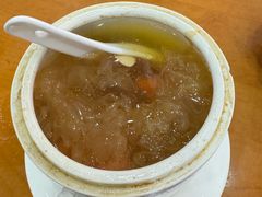 -煲煲掂风味煲仔饭餐厅(西区店)