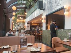 -COMMUNE·X幻师(福田COCOPark店)