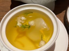 -扬州狮子楼(东关街店)