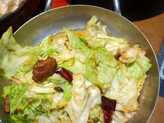 -新发现(苏州中心商场店)