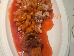 -苏梦江南·淮扬菜(夫子庙店)