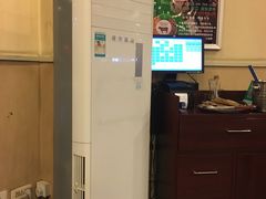 -千纸鹤嫩汁烤肉(学府店)