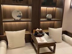 -谧境·爱SPA(春熙路店)