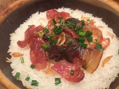 -觅唐MITONG(鸟巢店)