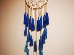 餐具摆设-伊斯坦布尔土耳其清真咖啡餐厅