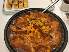 -渔家灯火(明湖店)