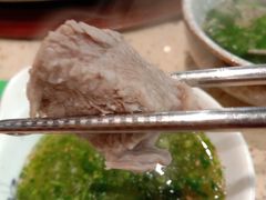 -313羊庄铁锅烀羊肉(望京店)