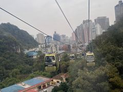 -黔灵山公园