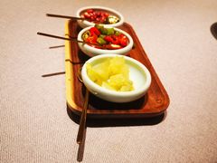 -芳满庭·江浙小馆(1912店)