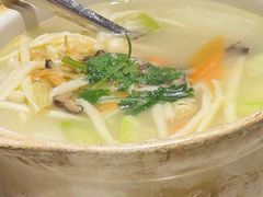 -优之名鹅城