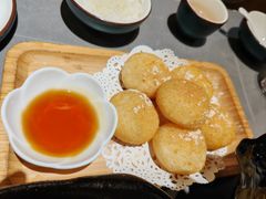 -陶德砂锅(蜀汉路店)