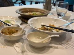 -眉州东坡(华联万柳店)