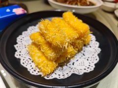 -刘胖子家常菜·蹄花焖藕(富安街店)